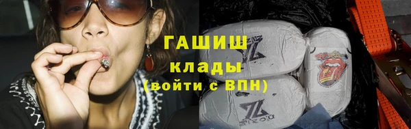 гашик Алексеевка