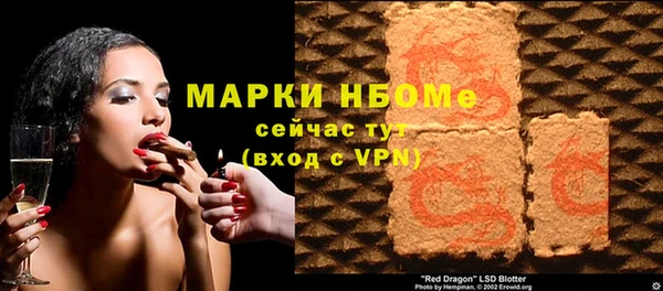 гашик Алексеевка
