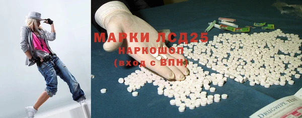 гашик Алексеевка