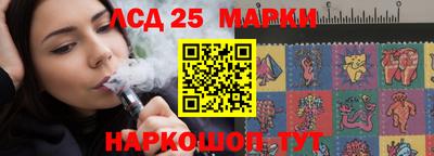 ECSTASY Нягань