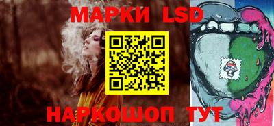 ECSTASY Нягань