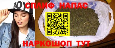 ECSTASY Нягань