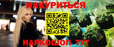 ECSTASY Нягань