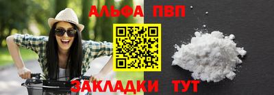 ECSTASY Нягань