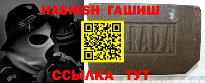 ECSTASY Нягань