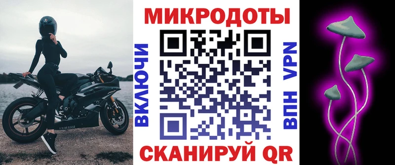 Псилоцибиновые грибы мухоморы Пенза
